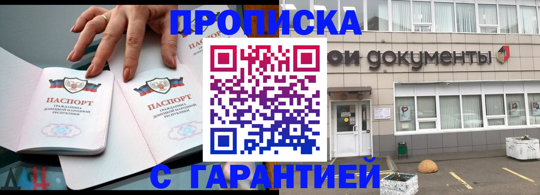 прописка паспорт в Шагонаре