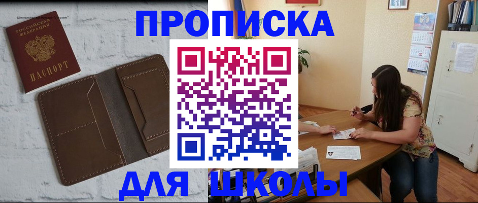 где прописаться в Шагонаре